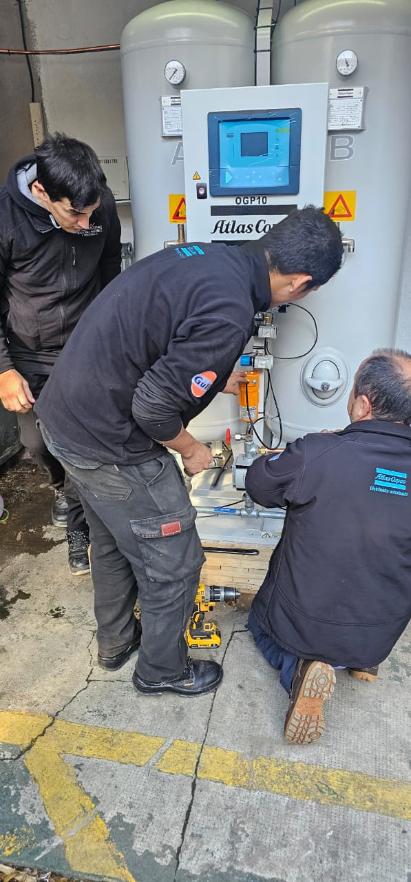 WhatsApp Image 2025-06-05 at 17.24.55